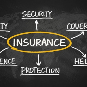 Photo of Platinum Insurance Seargeant Agency