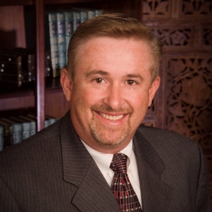 Photo of Allstate Insurance : Roger Francis