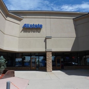 Photo of Allstate Insurance : Roger Francis