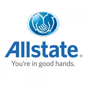 Photo of Allstate Insurance : Roger Francis