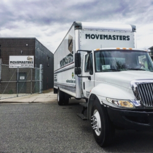 Photo of Movemasters
