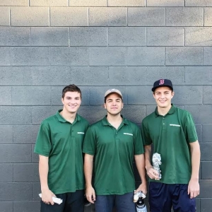Photo of Movemasters