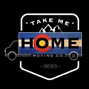 Photo of Take Me Home Moving