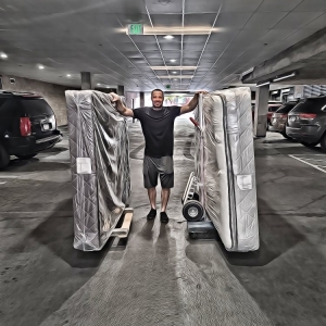 Photo of Take Me Home Moving