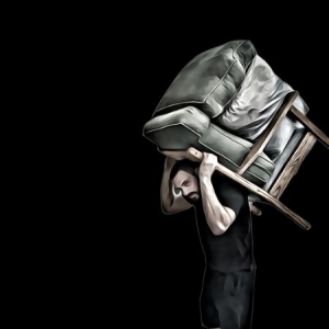 Photo of Take Me Home Moving