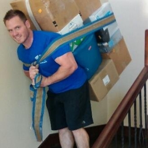 Photo of Take Me Home Moving