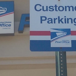 Photo of The UPS Store