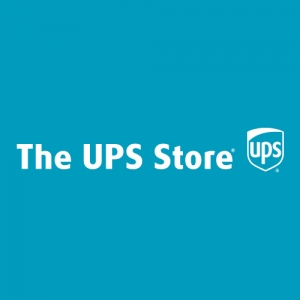 Photo of The UPS Store