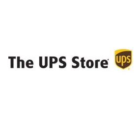 Wheat Ridge The UPS Store
