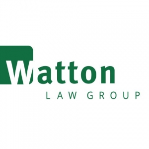 Denver Watton Law Group