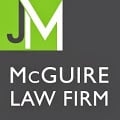 Photo of McGuire Law Firm