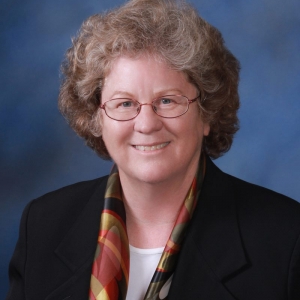 Photo of Underhill Law