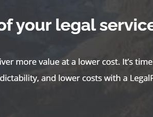 Photo of Underhill Law