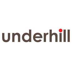 Photo of Underhill Law