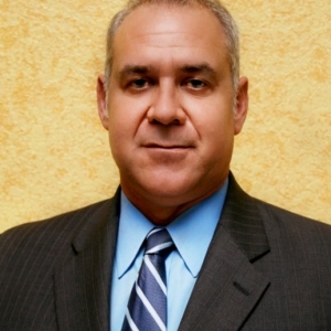 Photo of The Wolf Law Firm