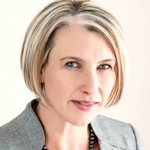 Photo of Kristin Dittus, JD, LLM