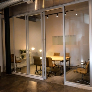 Photo of ESQLegal