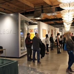 Photo of ESQLegal