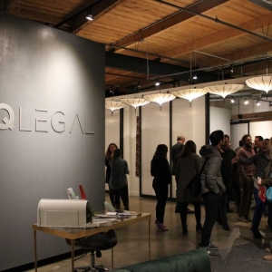 Photo of ESQLegal