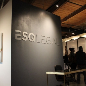 Photo of ESQLegal