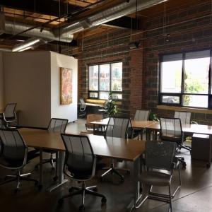 Photo of ESQLegal