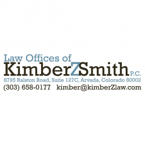 Photo of Law Offices of Kimber Z. Smith, PC