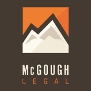 Photo of The Law Offices of Robert E McGough