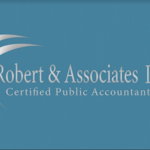 Lakewood Robert & Associates