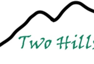Denver Two Hills