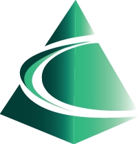 Arvada Capstone Tax Consulting