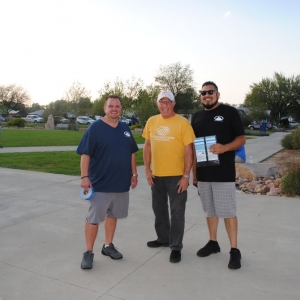 Photo of Colorado Prestige Insurance Group