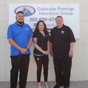 Photo of Colorado Prestige Insurance Group
