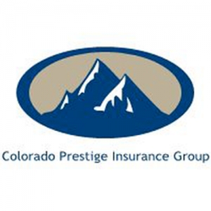Photo of Colorado Prestige Insurance Group