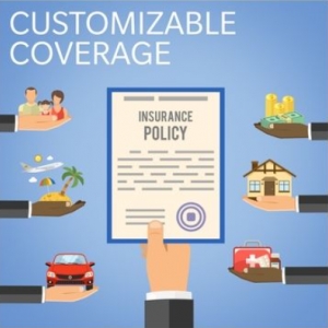 Photo of Farmers Insurance - Larisa Degtyar