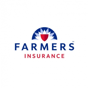 Photo of Farmers Insurance - Larisa Degtyar