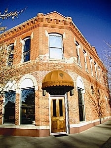 Photo of Stailey Insurance Corporation