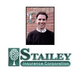 Photo of Stailey Insurance Corporation