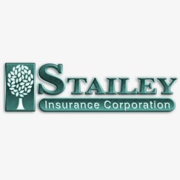 Photo of Stailey Insurance Corporation