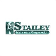Photo of Stailey Insurance Corporation