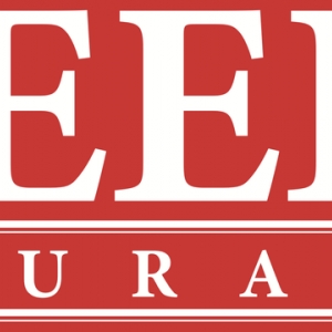 Erie Neely Insurance