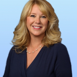 Photo of Farmers Insurance - Deanna Henderson