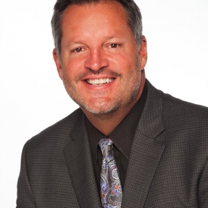Photo of Farmers Insurance - Deanna Henderson