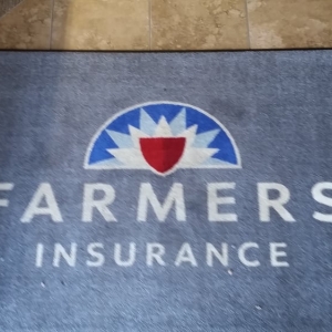 Photo of Farmers Insurance - Deanna Henderson