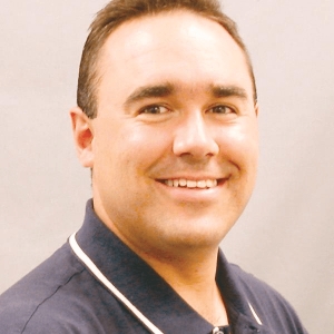 Photo of Chris Jaramillo - State Farm Insurance Agent