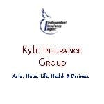 Broomfield Kyle Insurance Group