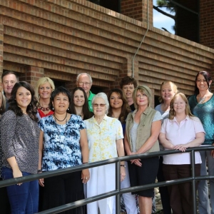 Photo of Trust Hall Insurance Services