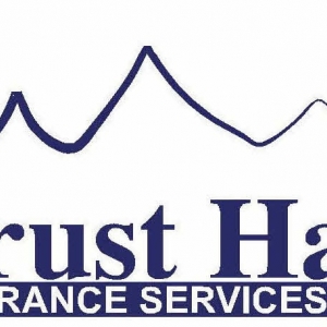 Photo of Trust Hall Insurance Services