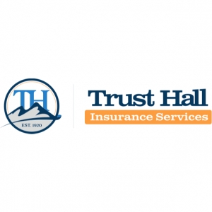 Photo of Trust Hall Insurance Services