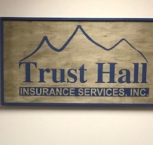 Photo of Trust Hall Insurance Services