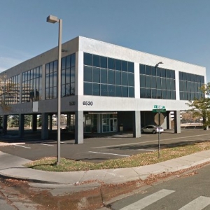 Photo of Ridgegate Financial